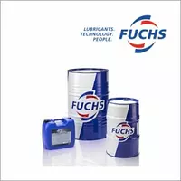 Моторное масло Fuchs Titan Cargo MC 10W-40